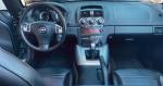 opel-gt-2010-gasolina-1998cc