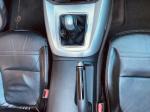 opel-gt-2010-gasolina-1998cc