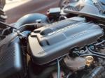 opel-gt-2010-gasolina-1998cc