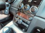 opel-gt-2010-gasolina-1998cc