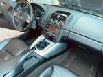 opel-gt-2010-gasolina-1998cc