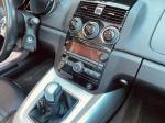 opel-gt-2010-gasolina-1998cc