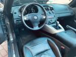opel-gt-2010-gasolina-1998cc