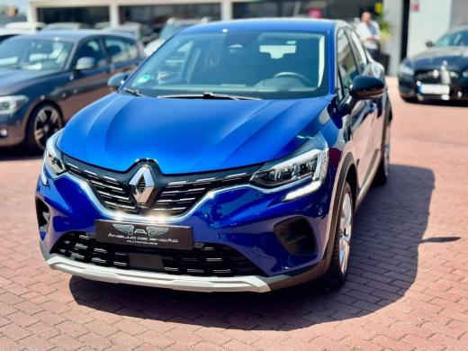 renault-captur-2021-gasolina-999cc