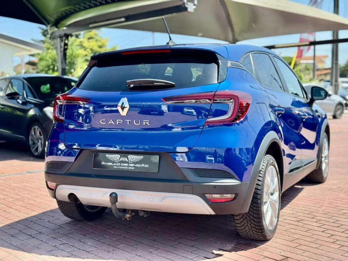 renault-captur-2021-gasolina-999cc