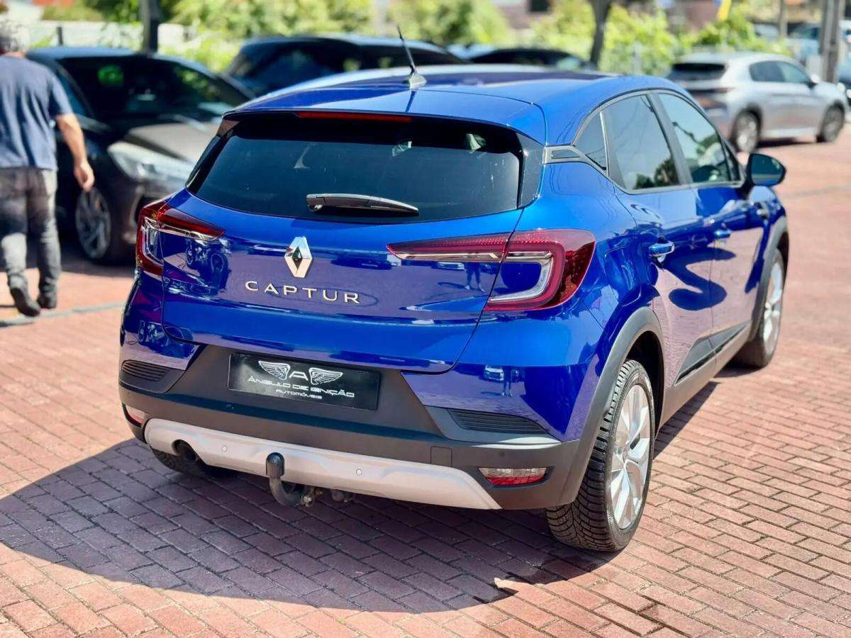 renault-captur-2021-gasolina-999cc