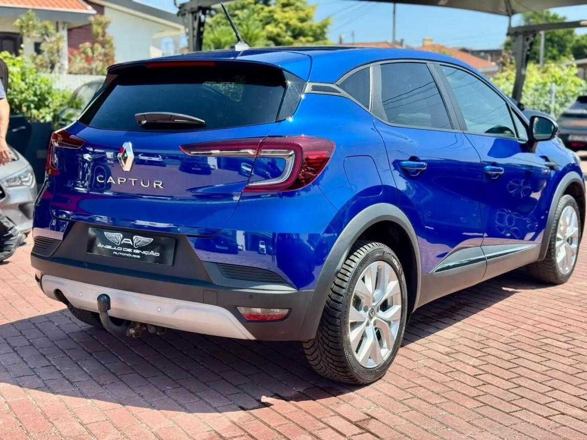 renault-captur-2021-gasolina-999cc