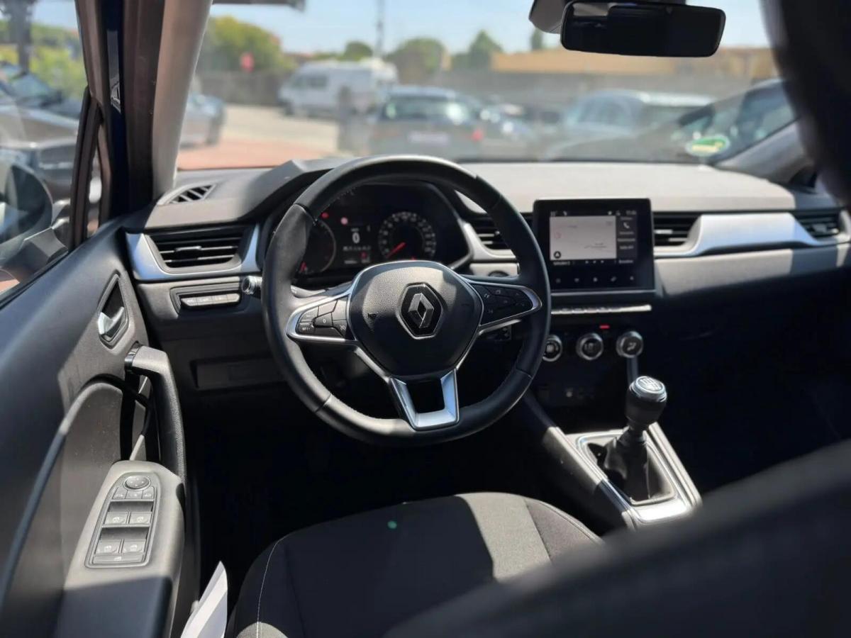 renault-captur-2021-gasolina-999cc