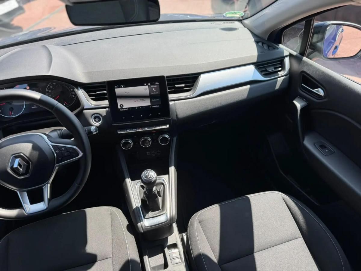 renault-captur-2021-gasolina-999cc