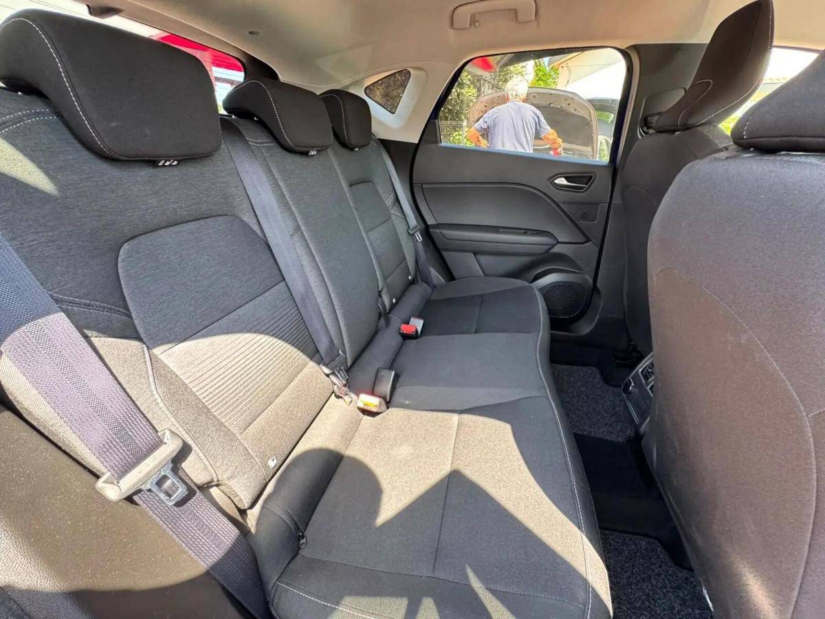renault-captur-2021-gasolina-999cc