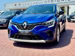renault-captur-2021-gasolina-999cc