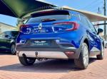 renault-captur-2021-gasolina-999cc