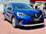 renault-captur-2021-gasolina-999cc