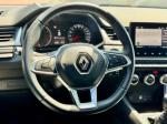 renault-captur-2021-gasolina-999cc