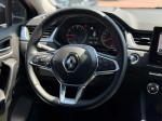 renault-captur-2021-gasolina-999cc