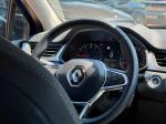 renault-captur-2021-gasolina-999cc