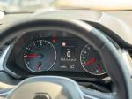 renault-captur-2021-gasolina-999cc