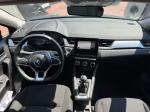 renault-captur-2021-gasolina-999cc