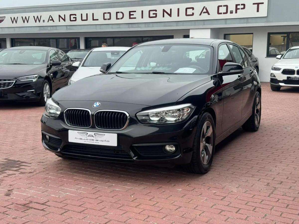bmw-serie-1-116-2018-diesel-1496cc