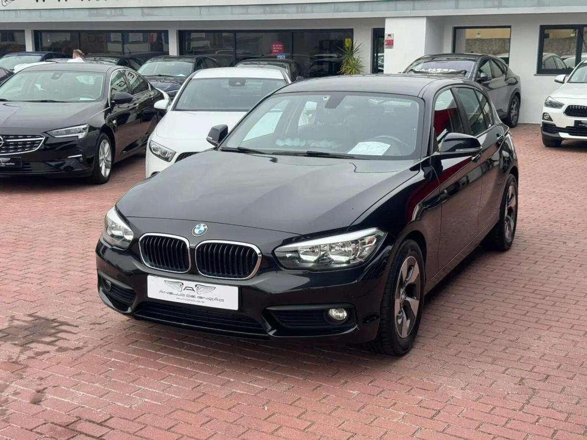 bmw-serie-1-116-2018-diesel-1496cc