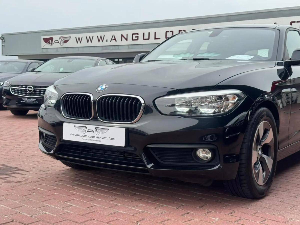 bmw-serie-1-116-2018-diesel-1496cc