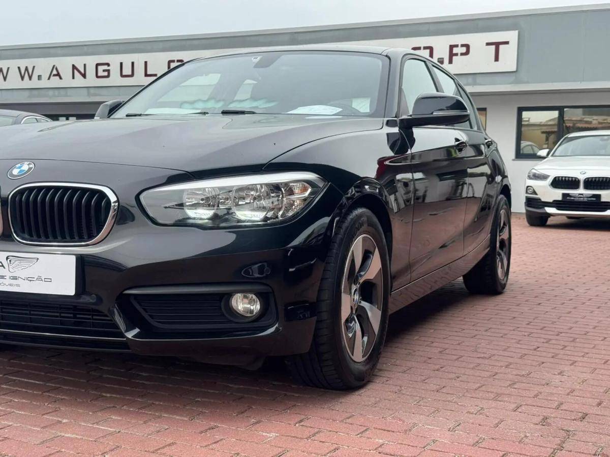 bmw-serie-1-116-2018-diesel-1496cc