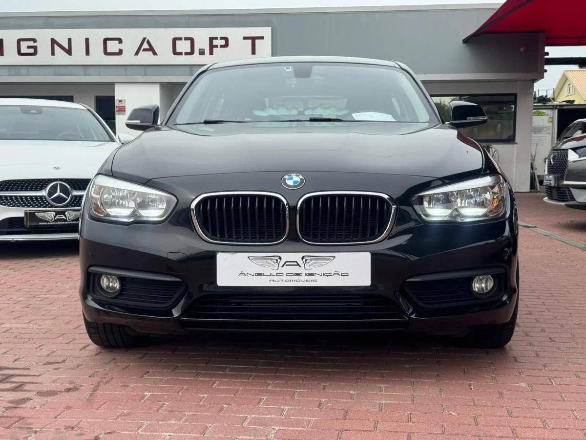 bmw-serie-1-116-2018-diesel-1496cc