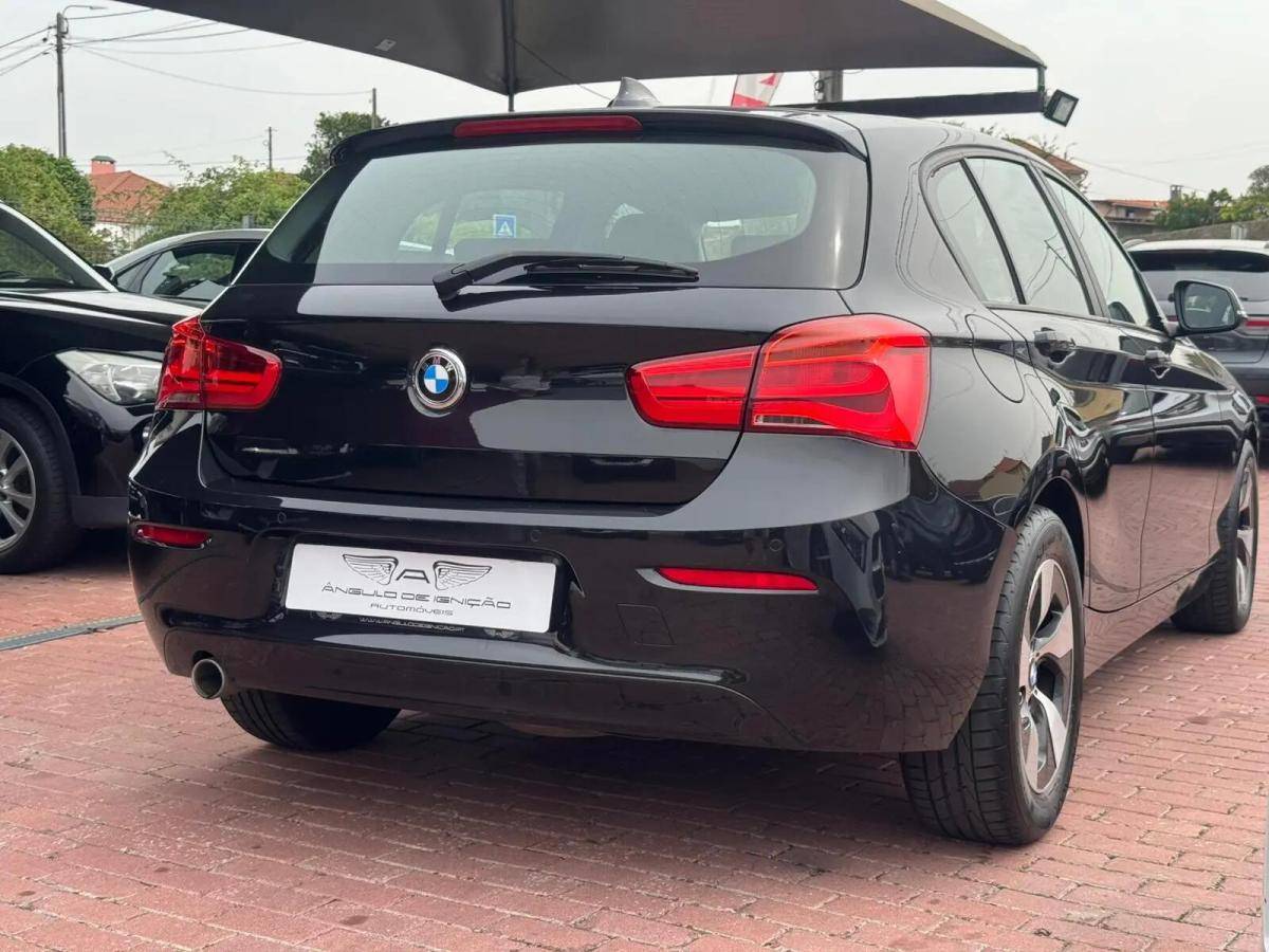 bmw-serie-1-116-2018-diesel-1496cc