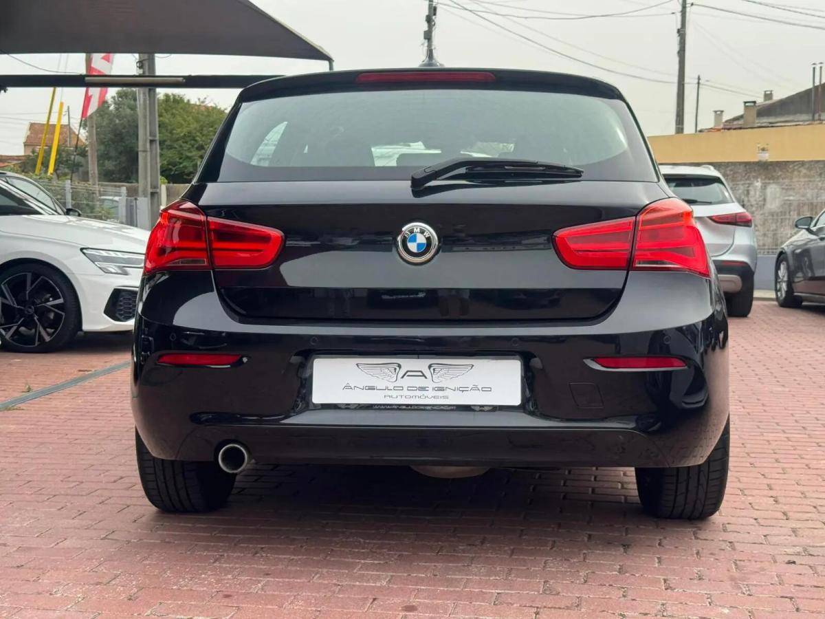 bmw-serie-1-116-2018-diesel-1496cc