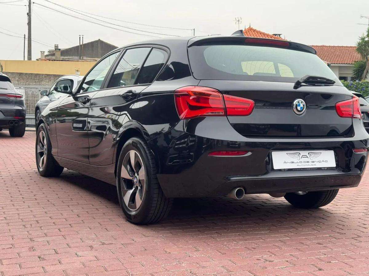bmw-serie-1-116-2018-diesel-1496cc