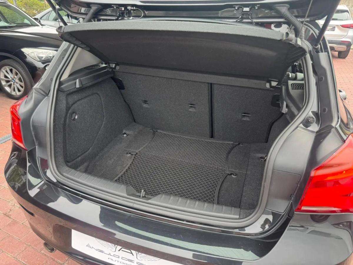 bmw-serie-1-116-2018-diesel-1496cc