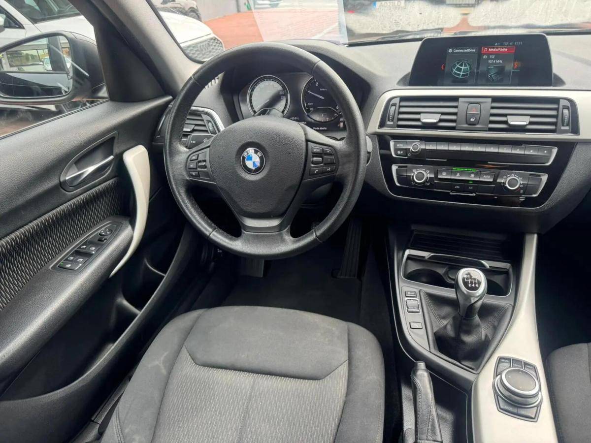 bmw-serie-1-116-2018-diesel-1496cc