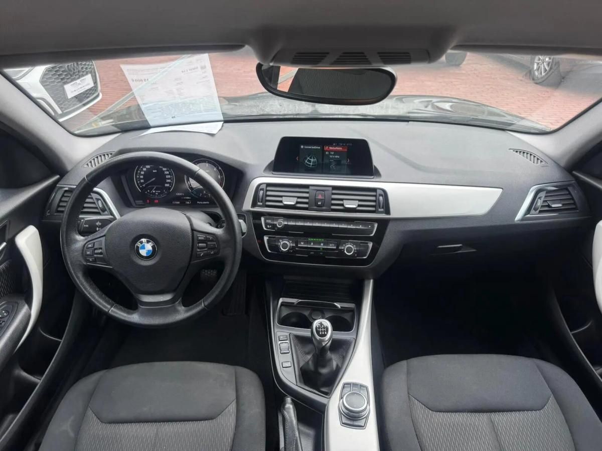 bmw-serie-1-116-2018-diesel-1496cc