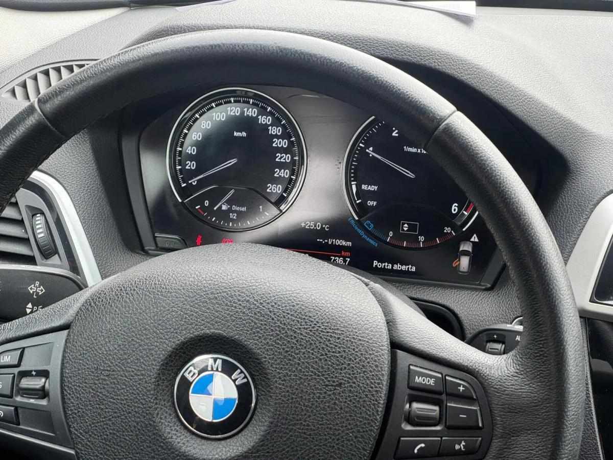 bmw-serie-1-116-2018-diesel-1496cc