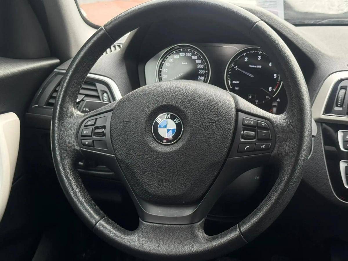 bmw-serie-1-116-2018-diesel-1496cc