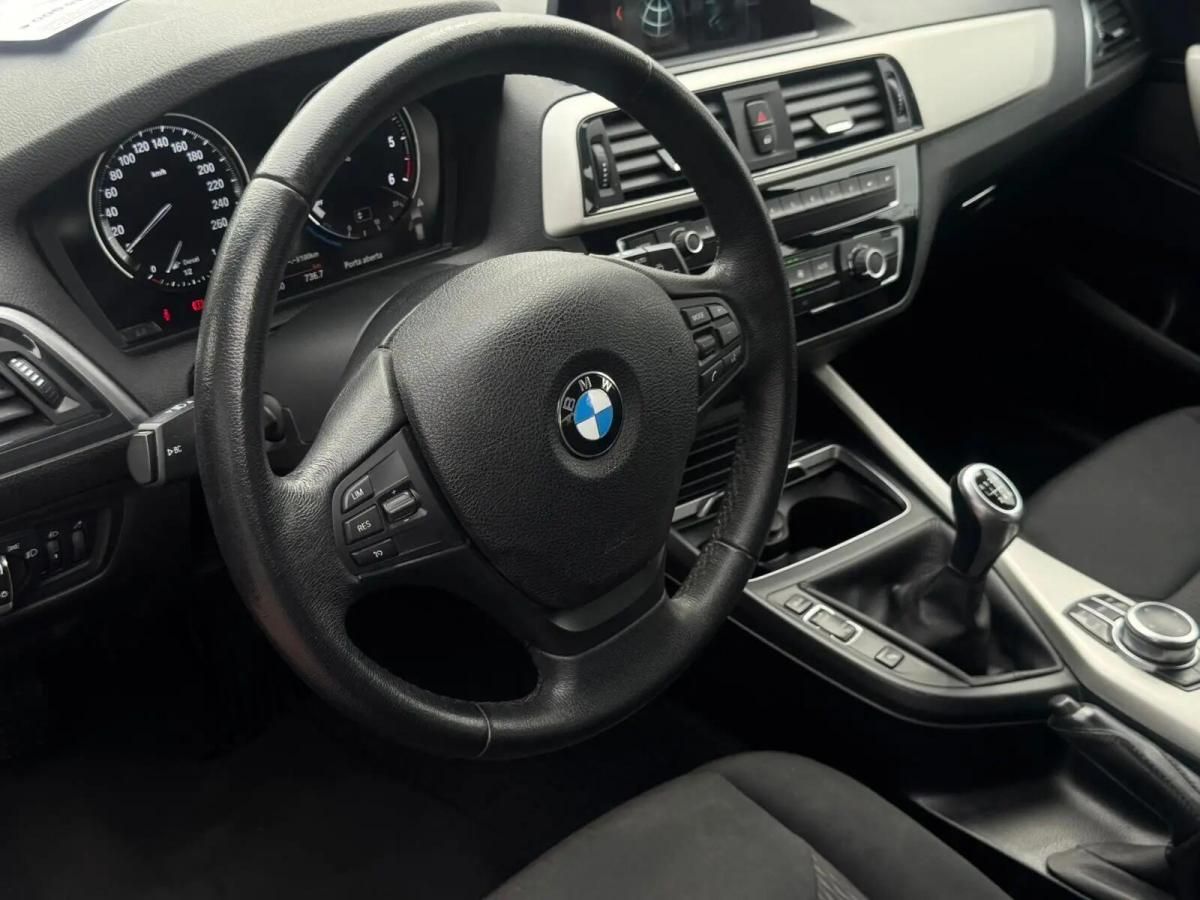 bmw-serie-1-116-2018-diesel-1496cc