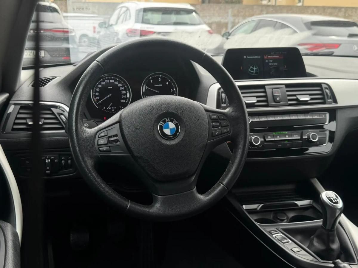 bmw-serie-1-116-2018-diesel-1496cc