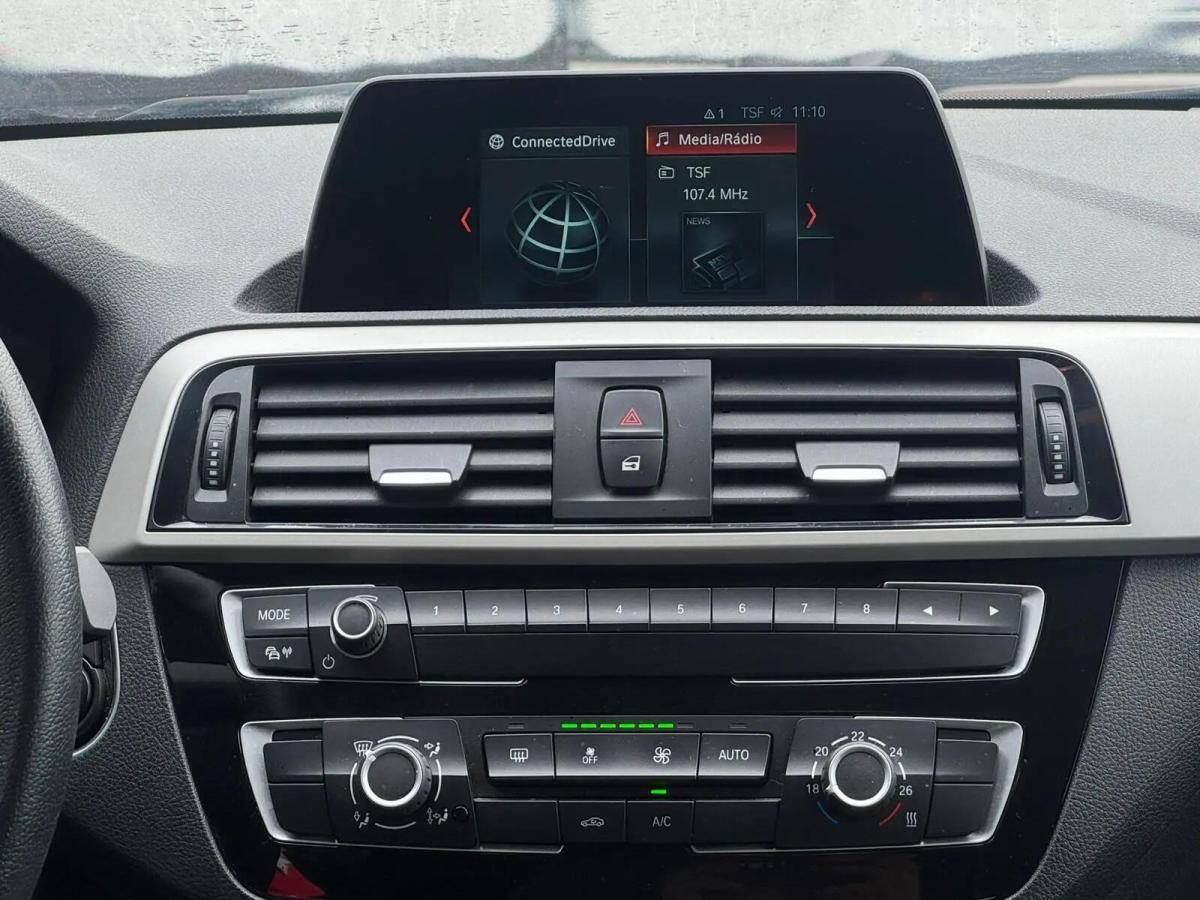 bmw-serie-1-116-2018-diesel-1496cc