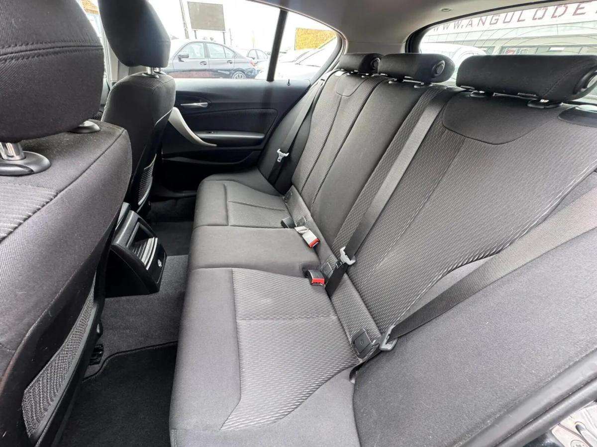 bmw-serie-1-116-2018-diesel-1496cc