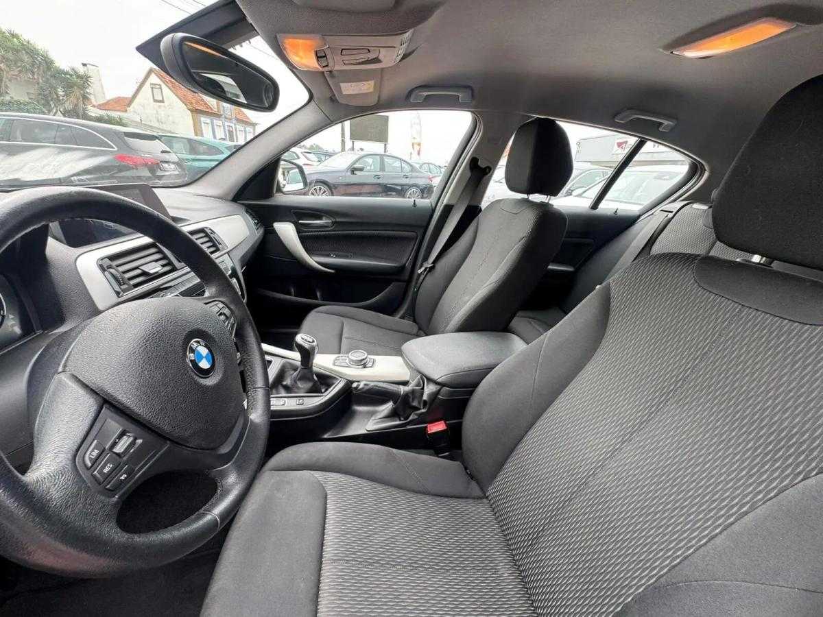 bmw-serie-1-116-2018-diesel-1496cc
