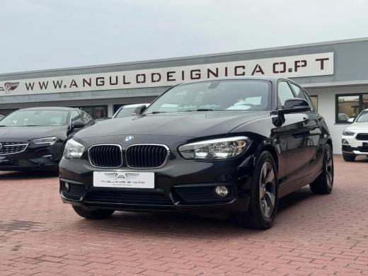 bmw-serie-1-116-2018-diesel-1496cc