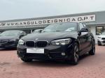 bmw-serie-1-116-2018-diesel-1496cc