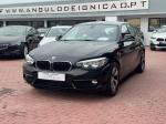 bmw-serie-1-116-2018-diesel-1496cc