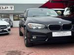 bmw-serie-1-116-2018-diesel-1496cc