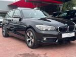 bmw-serie-1-116-2018-diesel-1496cc