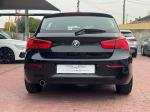 bmw-serie-1-116-2018-diesel-1496cc