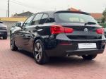 bmw-serie-1-116-2018-diesel-1496cc
