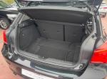 bmw-serie-1-116-2018-diesel-1496cc