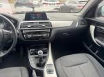 bmw-serie-1-116-2018-diesel-1496cc