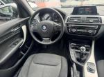 bmw-serie-1-116-2018-diesel-1496cc